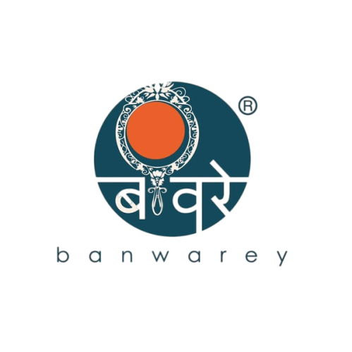 Banwarey India